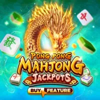 Đá Gà trực tiếp tại 990k.com