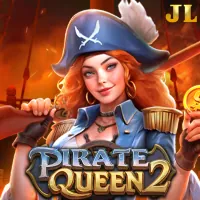 Nổ Hũ với jackpot khủng tại 990k.com