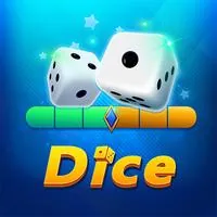 Casino trực tuyến tại 990k.com