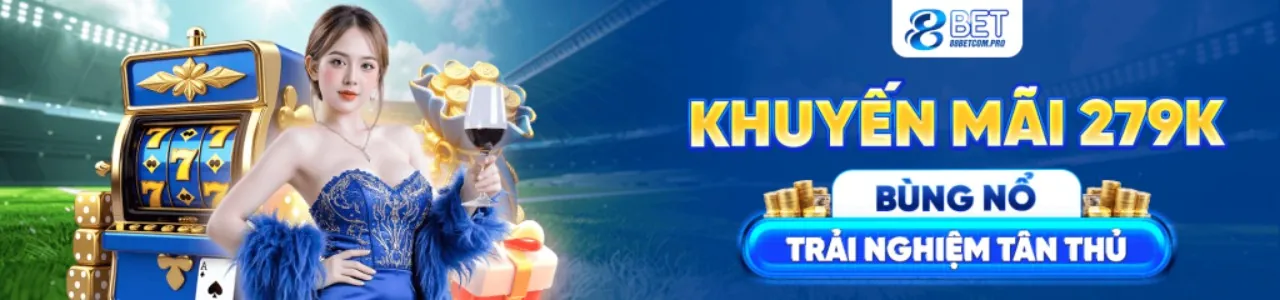 Hình ảnh nền 990k.com với các trò chơi cá cược sôi động