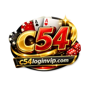 Đội ngũ hỗ trợ khách hàng của 990k.com